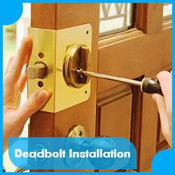 Hallandale Locksmith Service Hallandale, FL 954-744-7059 Hallandale Locksmith Service Hallandale, FL 954-744-7059 - res-cont-68-31mod