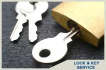 Hallandale Locksmith Service Hallandale, FL 954-744-7059 Hallandale Locksmith Service Hallandale, FL 954-744-7059 - lk-dc-13-img