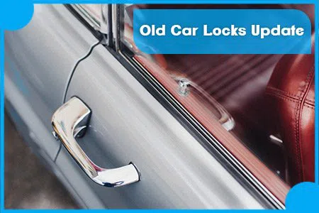 Hallandale Locksmith Service Hallandale, FL 954-744-7059 Hallandale Locksmith Service Hallandale, FL 954-744-7059 - aut-cont-68-31mod