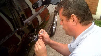 Hallandale Locksmith Service Hallandale, FL 954-744-7059 - auto-locksmiths