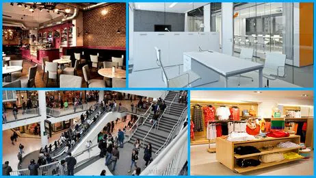 Hallandale Locksmith Service Hallandale, FL 954-744-7059 - comm-cont-68-31mod-001