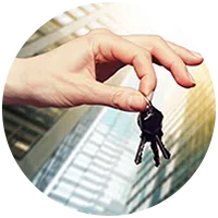 Hallandale Locksmith Service Hallandale, FL 954-744-7059 Hallandale Locksmith Service Hallandale, FL 954-744-7059