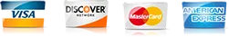 Hallandale Locksmith Service Hallandale, FL 954-744-7059 - credit-card-icons-png