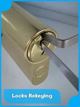 Hallandale Locksmith Service Hallandale, FL 954-744-7059 Hallandale Locksmith Service Hallandale, FL 954-744-7059 - emer-cont-68-31mod