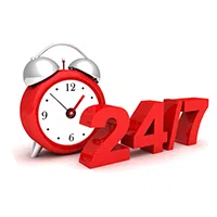 Hallandale Locksmith Service Hallandale, FL 954-744-7059 Hallandale Locksmith Service Hallandale, FL 954-744-7059 - emer-sid-68-31mod