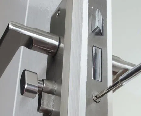 Hallandale Locksmith Service Hallandale, FL 954-744-7059 Hallandale Locksmith Service Hallandale, FL 954-744-7059 - emergency-locksmith-service