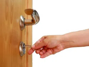 Hallandale Locksmith Service Hallandale, FL 954-744-7059 - emergency-unlock-service