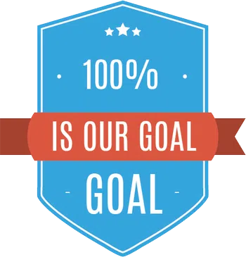 Hallandale Locksmith Service Hallandale, FL 954-744-7059 Hallandale Locksmith Service Hallandale, FL 954-744-7059 - goal-68-31mod