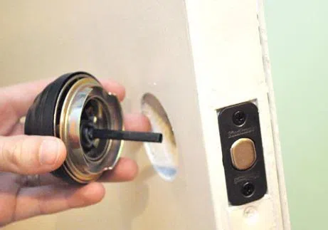 Hallandale Locksmith Service Hallandale, FL 954-744-7059 - lock-change-residential