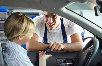 Hallandale Locksmith Service Hallandale, FL 954-744-7059 - locksmith-services-near-me