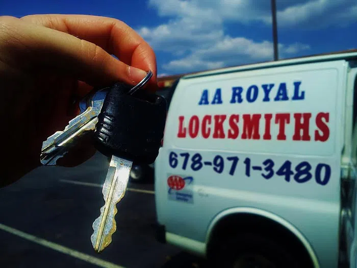 Hallandale Locksmith Service Hallandale, FL 954-744-7059 - mobile-locksmith-near-me