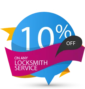 Hallandale Locksmith Service Hallandale, FL 954-744-7059 - offer-sid-68-31mod