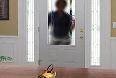 Hallandale Locksmith Service Hallandale, FL 954-744-7059 - rekey-locks-residential-24-hr