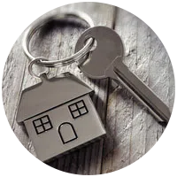 Hallandale Locksmith Service Hallandale, FL 954-744-7059 Hallandale Locksmith Service Hallandale, FL 954-744-7059 - res-sid-68-31mod