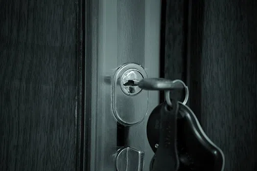 Hallandale Locksmith Service Hallandale, FL 954-744-7059 - zip-01